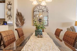 Beach Club Bristol 101 condo - Gulf Highlands - 1