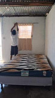 Pelican House - Rivas - 3