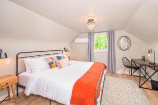 4BR 2BA Dog Friendly 3 Kings Walk to Lambeau - Green Bay - 6