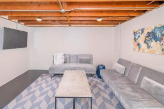 4BR 2BA Dog Friendly 3 Kings Walk to Lambeau - Green Bay - 5