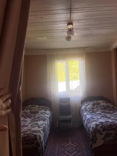 guest house welcome - 3
