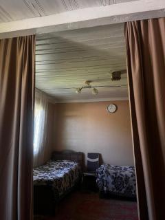 guest house welcome - Khulo - 4