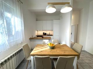 Apartment Oleander Garden - Biograd na Moru - 3