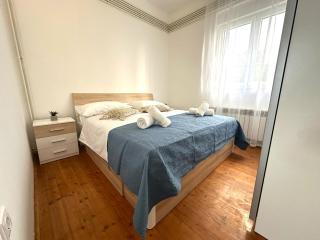 Apartment Oleander Garden - Biograd na Moru - 2