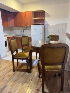 VD Apartment 2 ,only 5 min from main Bus Station - Skopje - 1