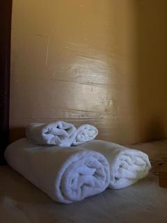 guest house welcome - 3