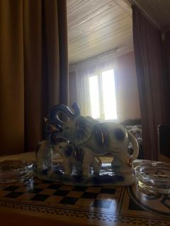 guest house welcome - 4