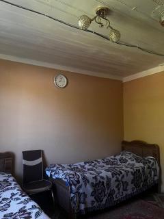 guest house welcome - Khulo - 9