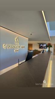Hotel Santiago de Arma - Rionegro - 6