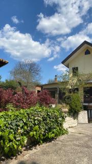 GuesthouseAntonia - Avellino - 2