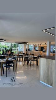 Hotel Santiago de Arma - Rionegro - 9