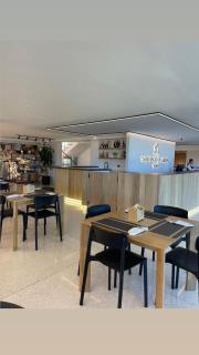 Hotel Santiago de Arma - Rionegro - 4
