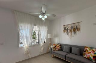 Casa Carlito 153 - zona 3 - Son Bou - Son Bou - 1