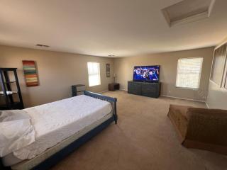 Goodyear 2 Story Room 4 - Goodyear - 0
