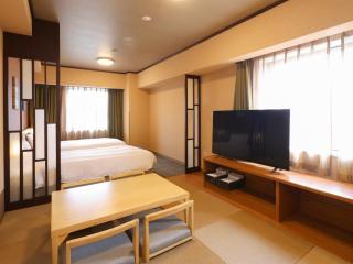 Dormy Inn Asahikawa - 7
