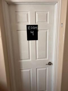 Goodyear 2 Story Room 4 - Goodyear - 6