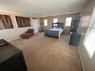 Goodyear 2 Story Room 4 - Goodyear - 5