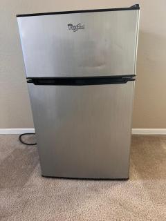 Goodyear 2 Story Room 4 - 1