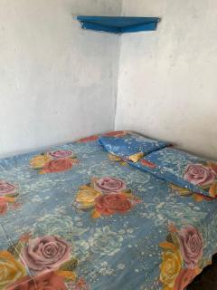 Pelican House - Rivas - 2