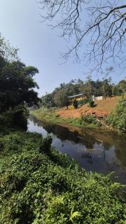 Nilebreeze - Vythiri - 5
