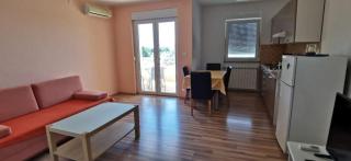 Apartments Gorgi - Ližnjan - 8
