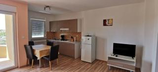 Apartments Gorgi - Ližnjan - 7