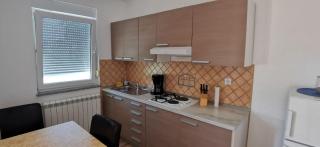 Apartments Gorgi - Ližnjan - 6