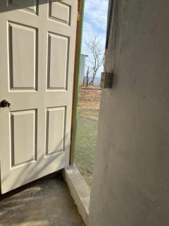Pelican Home - Rivas - 8
