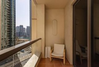 Ahlan Stays Marina JBR - 9