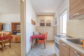 Apartment Vinka - Supetar - 6