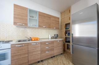 Apartment Vinka - Supetar - 5
