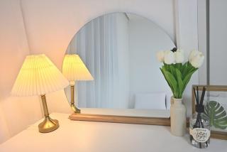 Yellow Cozy Home - Seul - 5