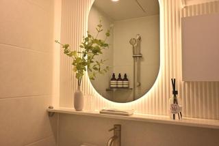 Yellow Cozy Home - Seul - 4