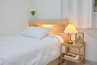 Yellow Cozy Home - Seul - 7
