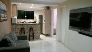 Real Apartments 229 - Apartamento de 2 quartos em Copacabana - Rio de Janeiro - 2