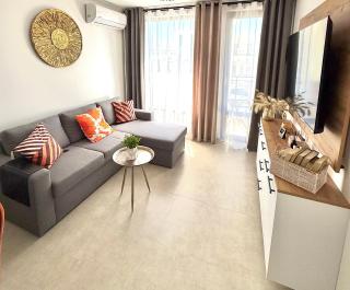 Polarstar Apartment - Sweti Wlas - 4
