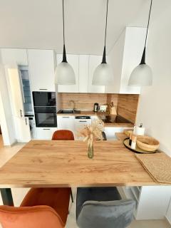 Polarstar Apartment - Sweti Wlas - 5