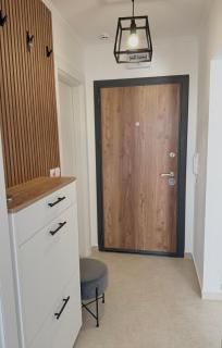 Polarstar Apartment - Sweti Wlas - 3