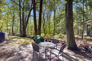 Windermere - Moultonborough - 9