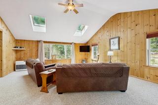 Windermere - Moultonborough - 7
