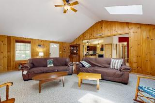 Windermere - Moultonborough - 6