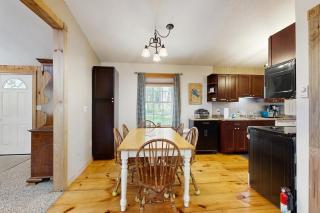 Windermere - Moultonborough - 5