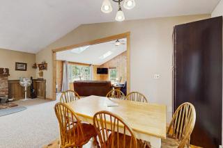 Windermere - Moultonborough - 4