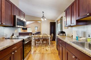 Windermere - Moultonborough - 2