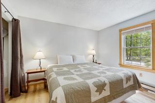 Windermere - Moultonborough - 1