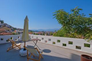 Stay at the heart of Fethiye - Piccolo House - Fethiye - 9