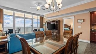 Phoenix Gulf Shores 1203 - Gulf Shores - 2