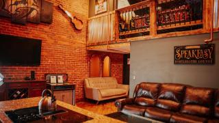 The Law Suites - 2