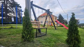 Apartmani Radovanović - Divčibare - 6