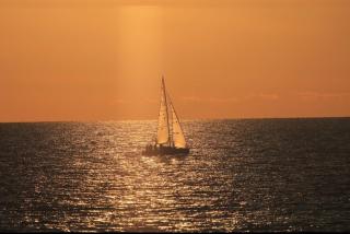 Salerno Mare e Luci - Salerno - 3